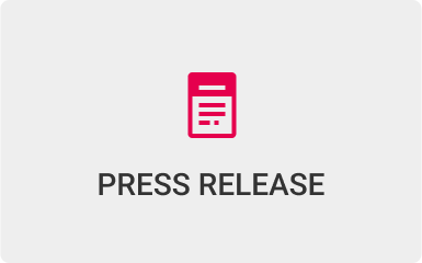 Ionart Studios Expands Global Strategic Alliances with CG/VFX Veteran Andras Kavalecz and Checkpoint VFX